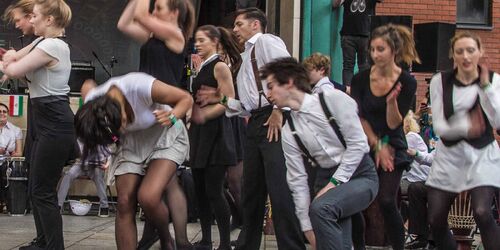 COIS_Web_Hero_Image_1600x800px_72dpi_death-by-sofa-2009