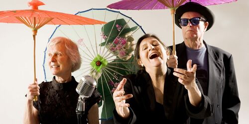 COIS_Web_Hero_Image_1600x800px_72dpi_la-vie-en-rose-2009