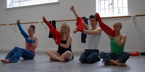 COIS_Web_Hero_Image_1600x800px_72dpi_dance-on-film-project-2009