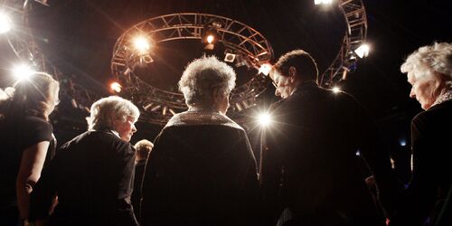 COIS_Web_Hero_Image_1600x800px_72dpi_dance-arias-2010