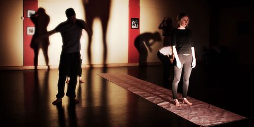 COIS_Web_Hero_Image_1600x800px_72dpi_dance-on-film-project-2010