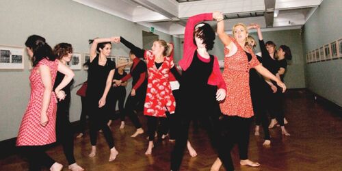 COIS_Web_Hero_Image_1600x800px_72dpi_flesh-and-bones-2010