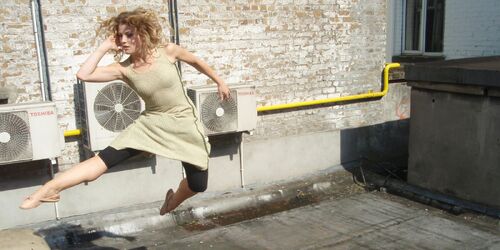 COIS_Web_Hero_Image_1600x800px_72dpi_ya-wha-2011