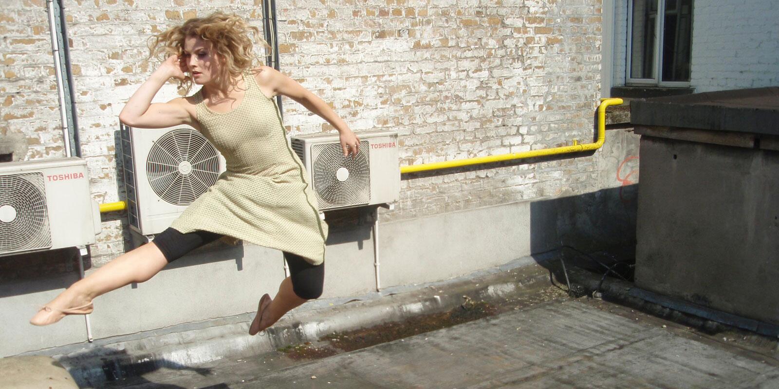 COIS_Web_Hero_Image_1600x800px_72dpi_ya-wha-2011