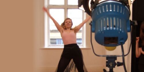 COIS_Web_Hero_Image_1600x800px_72dpi_dance-on-film-project-2011