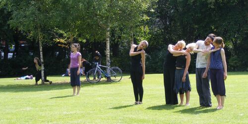 COIS_Web_Hero_Image_1600x800px_72dpi_the-solo-collective-2011