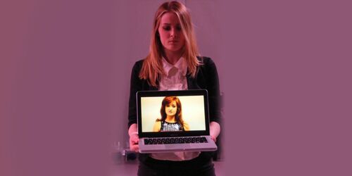 COIS_Web_Hero_Image_1600x800px_72dpi_frame-by-frame-2012