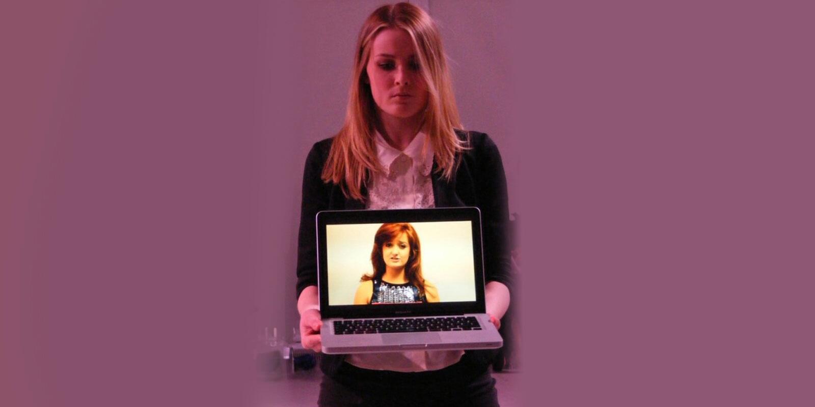 COIS_Web_Hero_Image_1600x800px_72dpi_frame-by-frame-2012