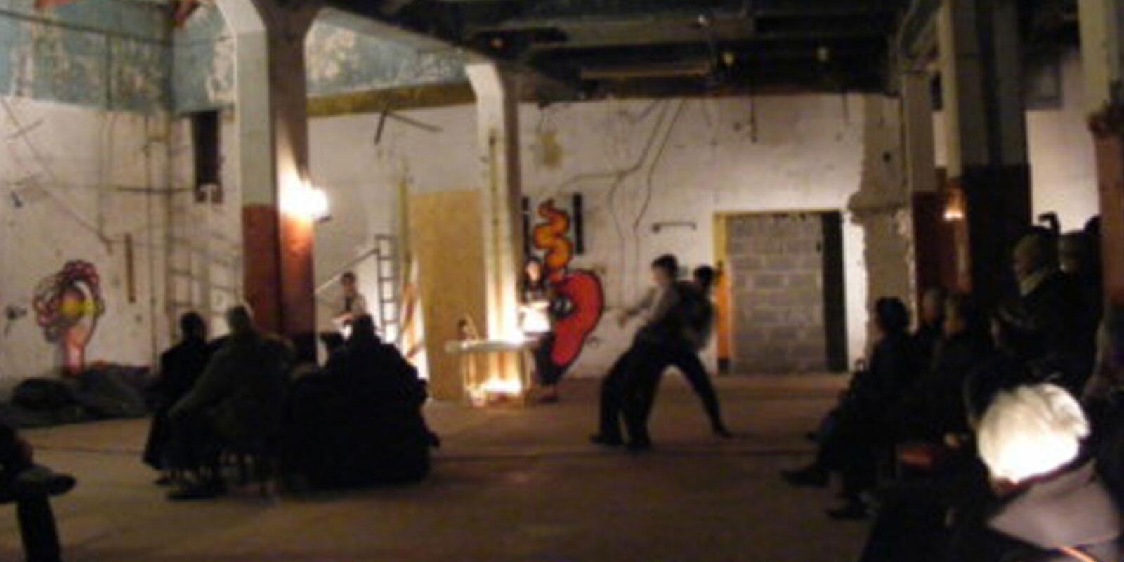 COIS_Web_Hero_Image_1600x800px_72dpi_silent-shots-2012