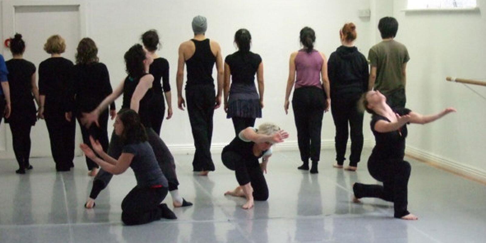 COIS_Web_Hero_Image_1600x800px_72dpi_kinetic-2012