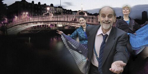 COIS_Web_Hero_Image_1600x800px_72dpi_pink-grain