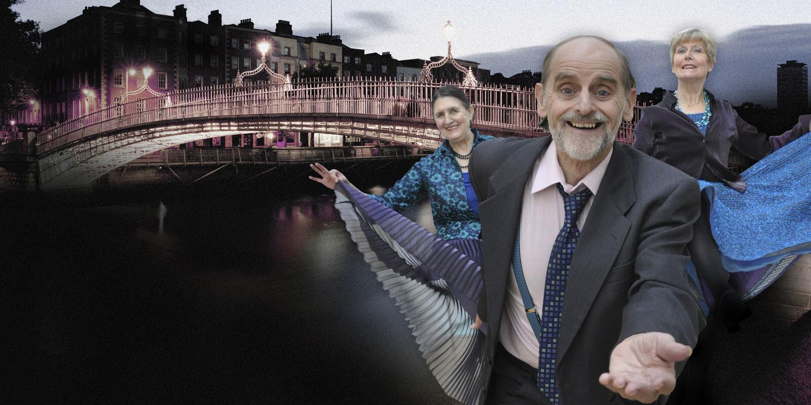 COIS_Web_Hero_Image_1600x800px_72dpi_pink-grain