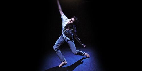 COIS_Web_Hero_Image_1600x800px_72dpi_dance-workshop-2013