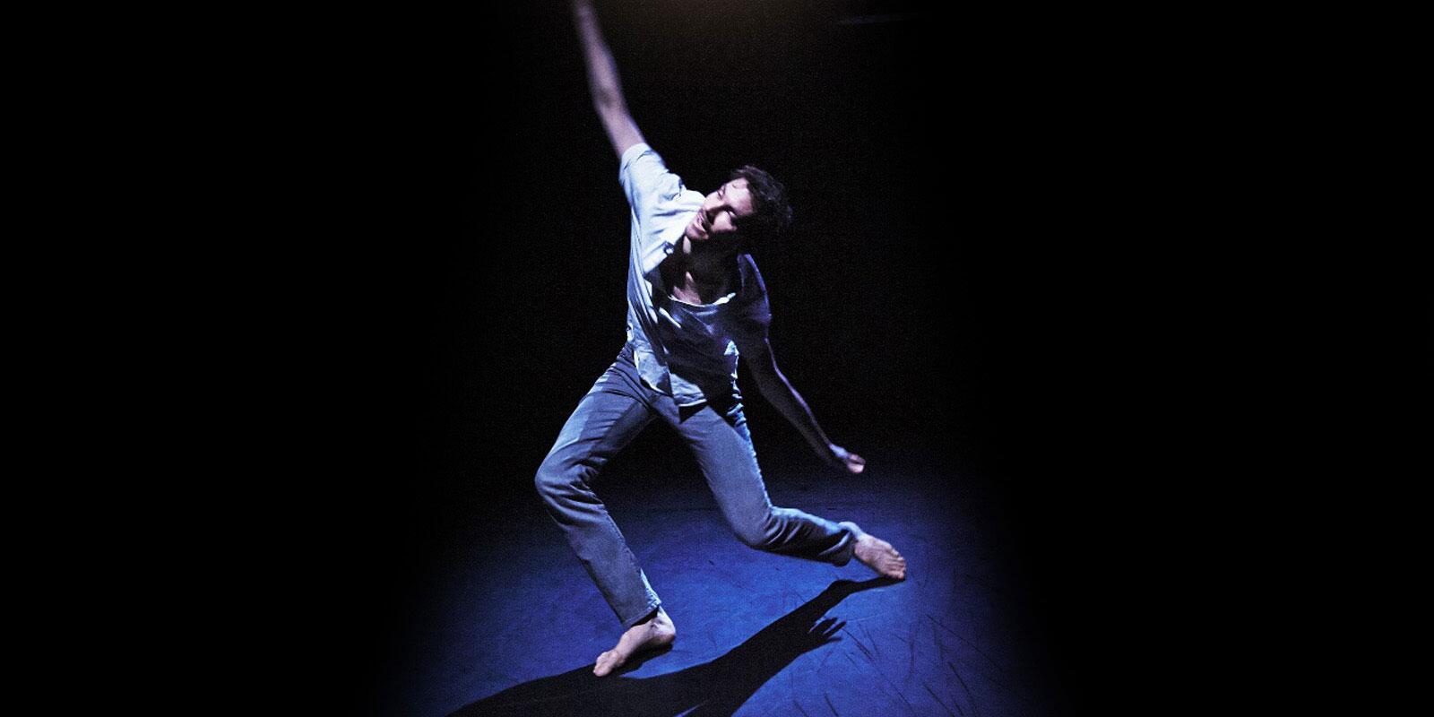 COIS_Web_Hero_Image_1600x800px_72dpi_dance-workshop-2013