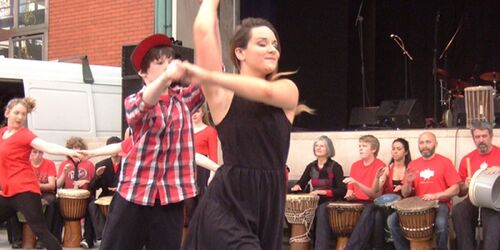 COIS_Web_Hero_Image_1600x800px_72dpi_the-beat-project-2013