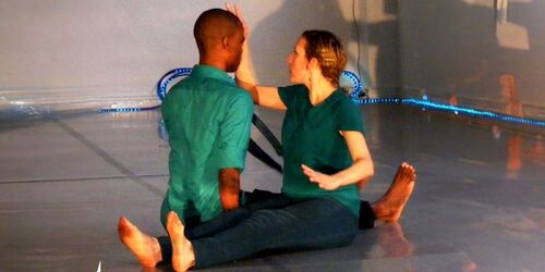 COIS_Web_Hero_Image_1600x800px_72dpi_bridge-2013