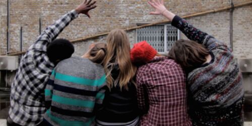 COIS_Web_Hero_Image_1600x800px_72dpi_dance-on-film-project-2013