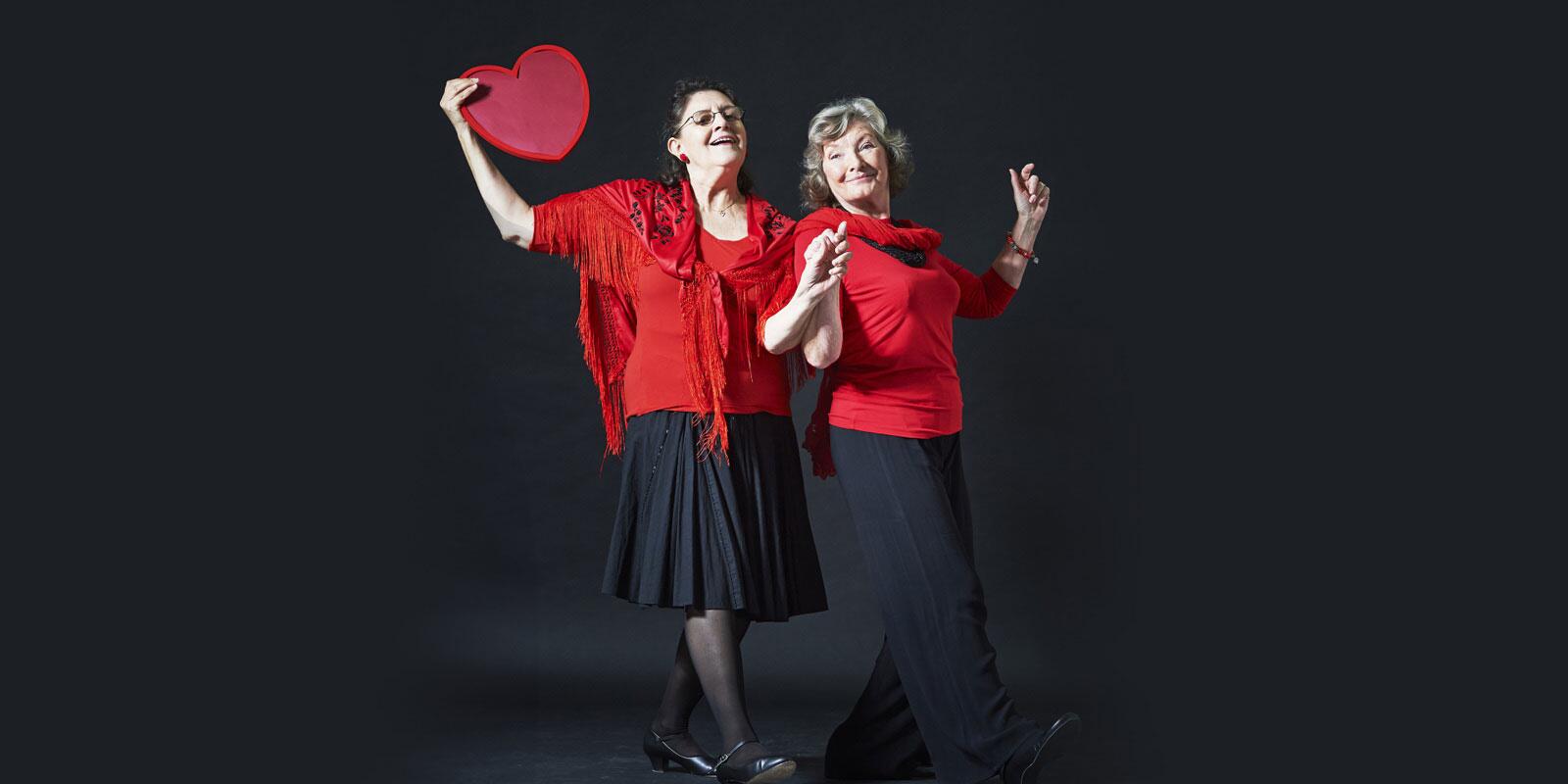 COIS_Web_Hero_Image_1600x800px_72dpi_love-song-and-dance-2014