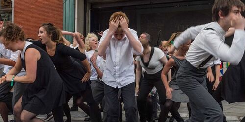 COIS_Web_Hero_Image_1600x800px_72dpi_striking-moves-2014