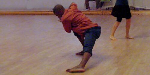 COIS_Web_Hero_Image_1600x800px_72dpi_the-choreography-project-10-2014