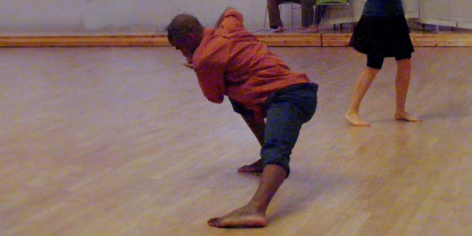 COIS_Web_Hero_Image_1600x800px_72dpi_the-choreography-project-10-2014