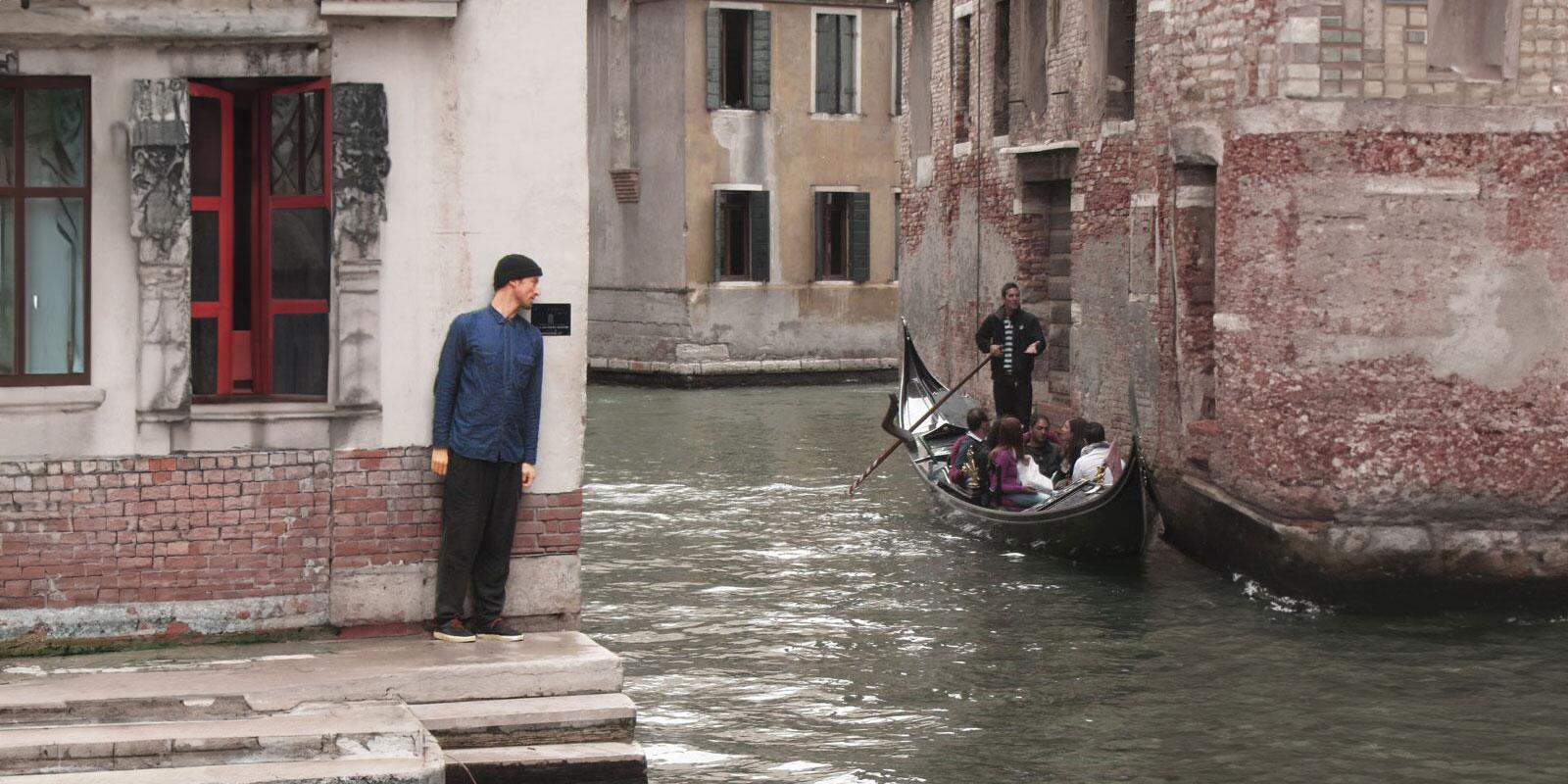 COIS_Web_Hero_Image_1600x800px_72dpi_evening-class-special-2015