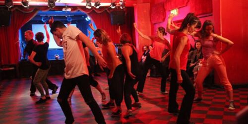 COIS_Web_Hero_Image_1600x800px_72dpi_the-choreography-project-2015