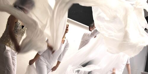 COIS_Web_Hero_Image_1600x800px_72dpi_the-choreography-project-12-2016