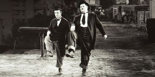 COIS_Web_Hero_Image_1600x800px_72dpi_here's-looking-at-you-kid-2016