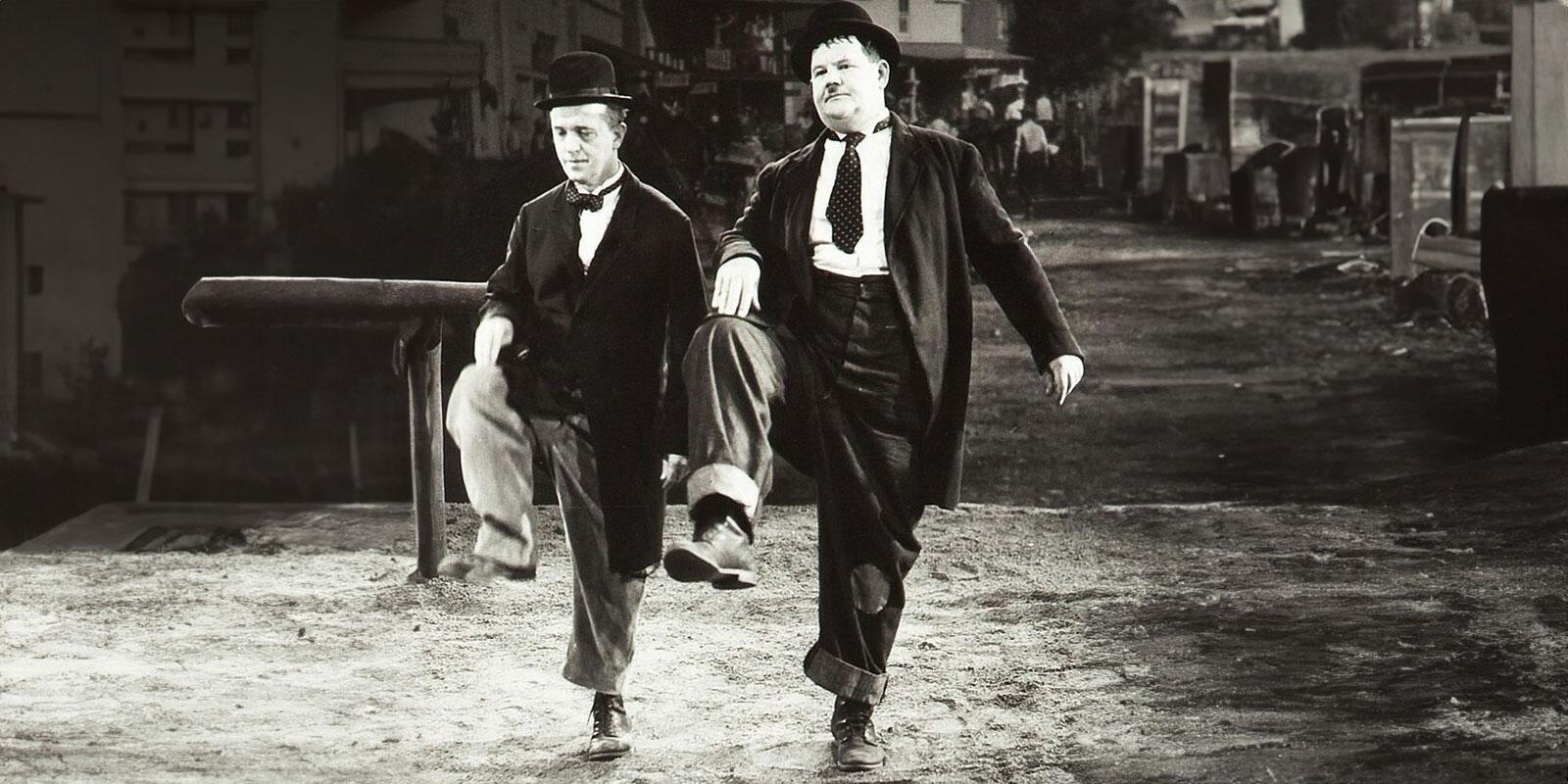 COIS_Web_Hero_Image_1600x800px_72dpi_here's-looking-at-you-kid-2016