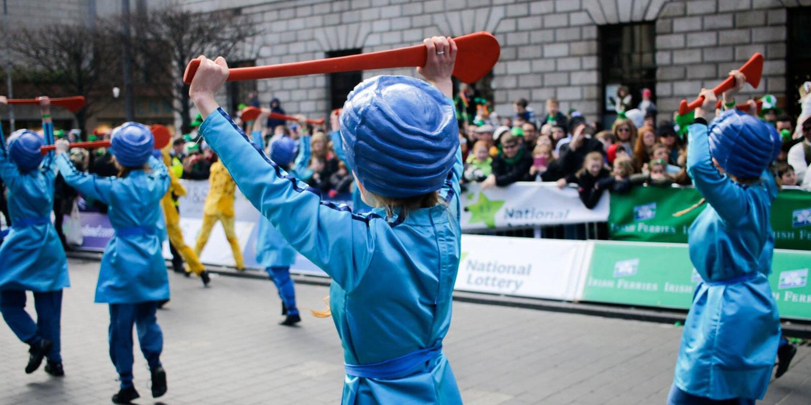 COIS_Web_Hero_Image_1600x800px_72dpi_st-patricks-fest-imagine-if-2016