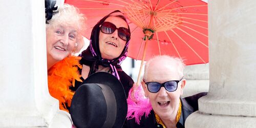 COIS_Web_Hero_Image_1600x800px_72dpi_spring-into-summer-social-event-2016