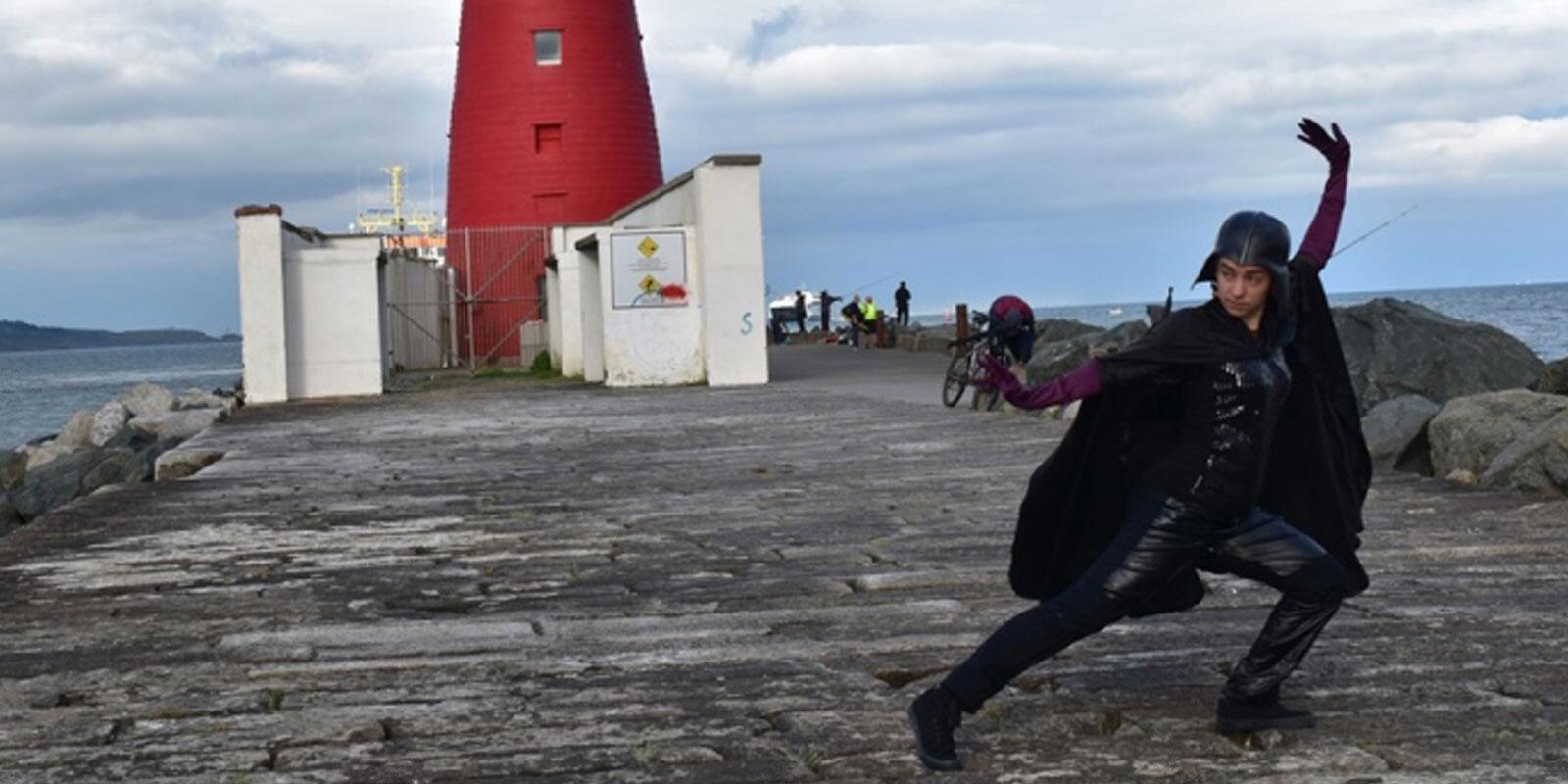 COIS_Web_Hero_Image_1600x800px_72dpi_where-are-we-now-2016