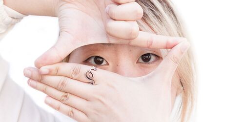 COIS_Web_Hero_Image_1600x800px_72dpi_38-women-2016