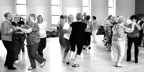 COIS_Web_Hero_Image_1600x800px_72dpi_creative-exchanges-2016