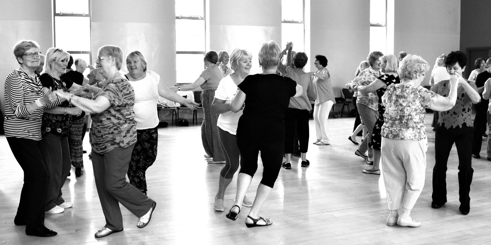 COIS_Web_Hero_Image_1600x800px_72dpi_creative-exchanges-2016