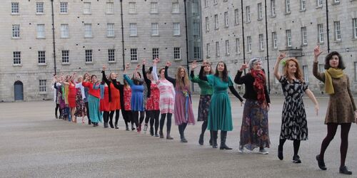 COIS_Web_Hero_Image_1600x800px_72dpi_dance-the-nelken-line-2017