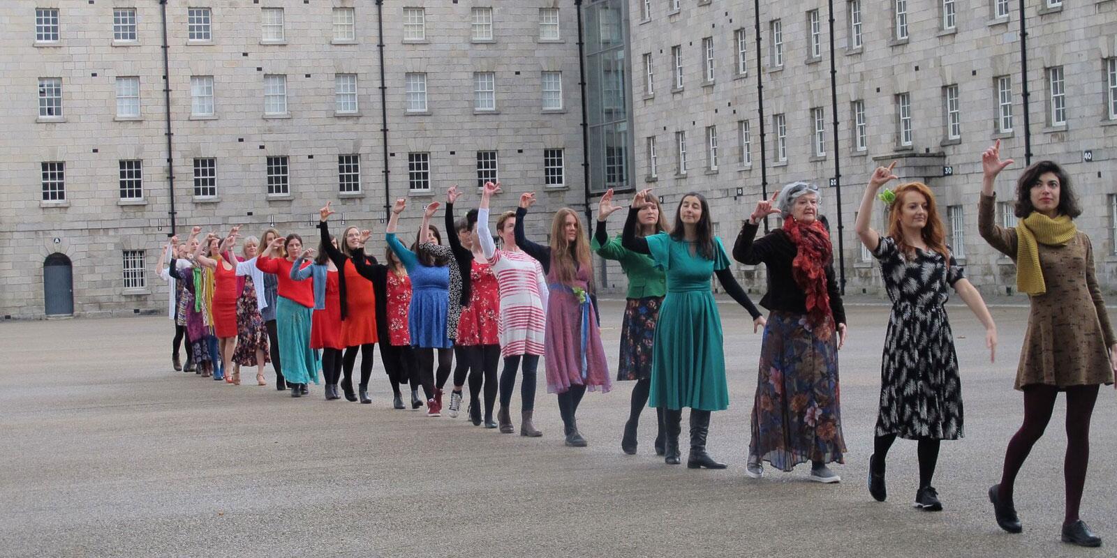 COIS_Web_Hero_Image_1600x800px_72dpi_dance-the-nelken-line-2017