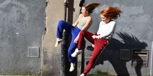 COIS_Web_Hero_Image_1600x800px_72dpi_walk-run-dance-2017