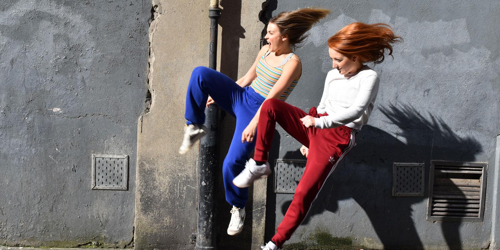 COIS_Web_Hero_Image_1600x800px_72dpi_walk-run-dance-2017