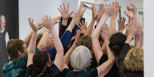 COIS_Web_Hero_Image_1600x800px_72dpi_off-the-walls-2017