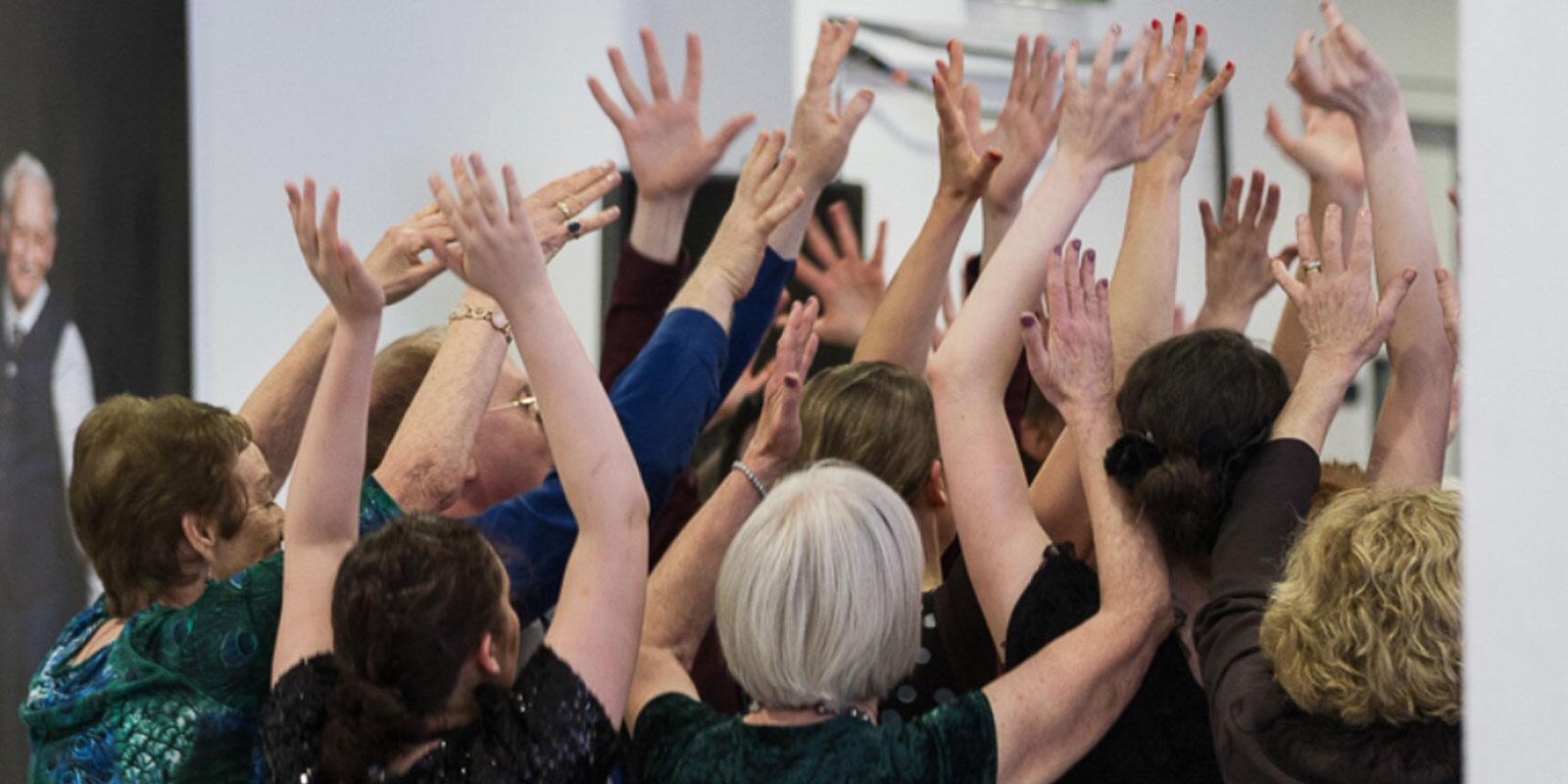 COIS_Web_Hero_Image_1600x800px_72dpi_off-the-walls-2017