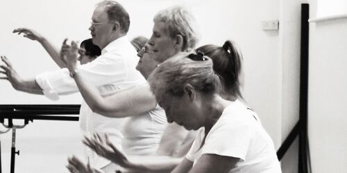 COIS_Web_Hero_Image_1600x800px_72dpi_emily-2017