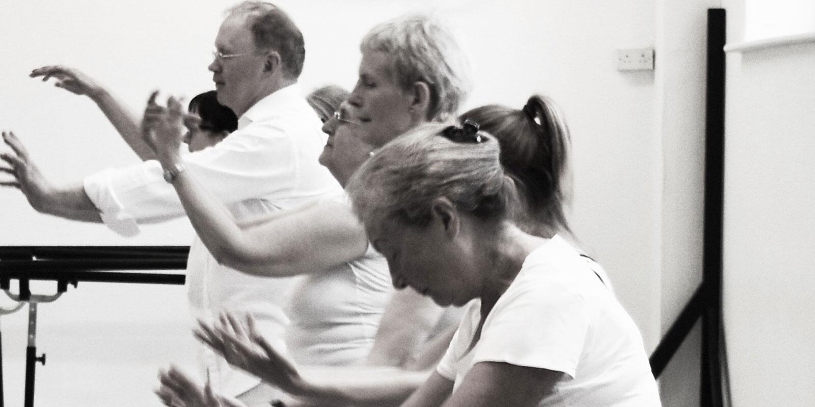 COIS_Web_Hero_Image_1600x800px_72dpi_emily-2017