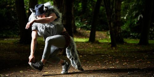 COIS_Web_Hero_Image_1600x800px_72dpi_creative-dance-tales-digital-resource