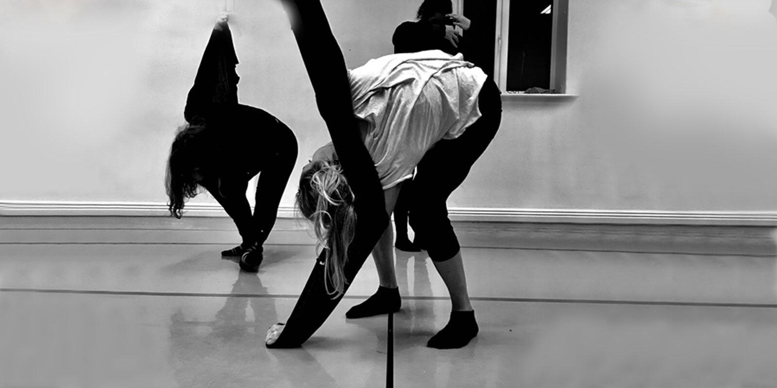 COIS_Web_Hero_Image_1600x800px_72dpi_the-choreography-project-13-2017