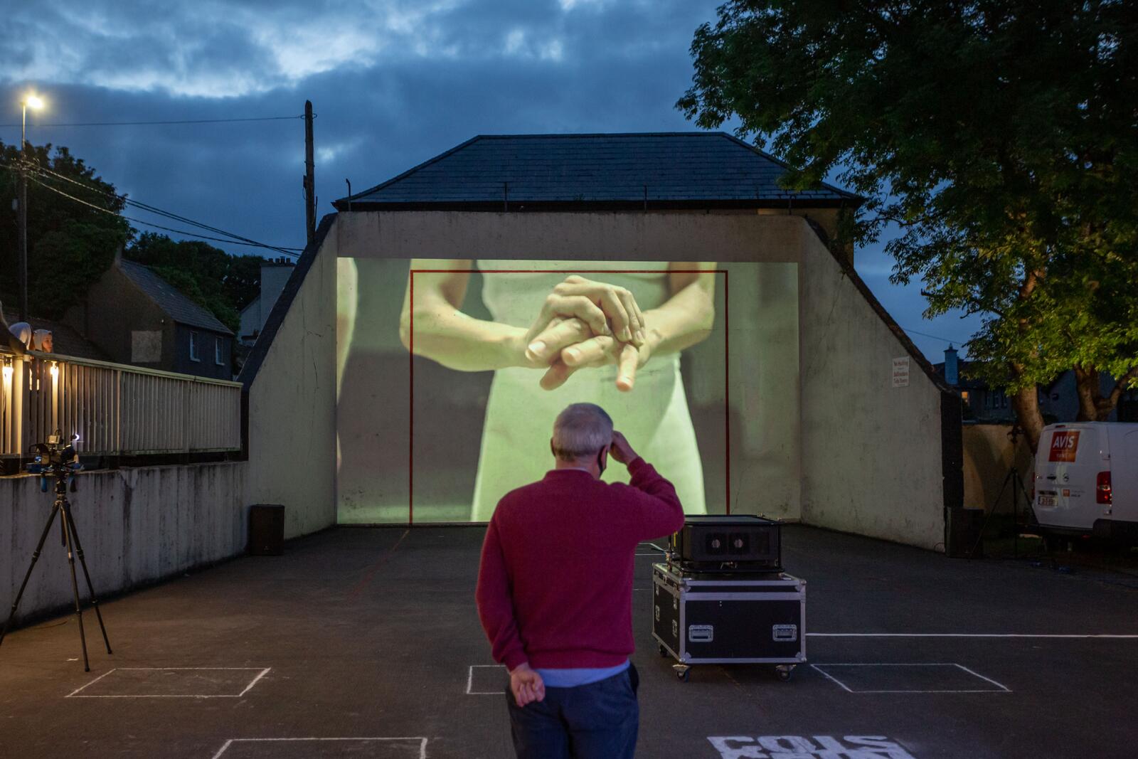 IN THE MAGIC HOUR_Ballisodare_SM_06492_PhotoBySteMurray