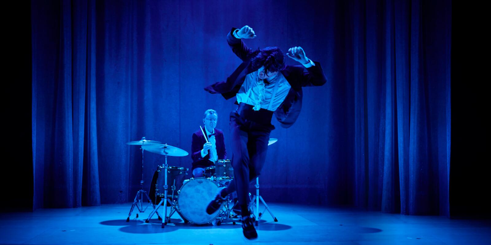 COIS_Website_Hero_Images_1600x800px_TPWTD_Blue