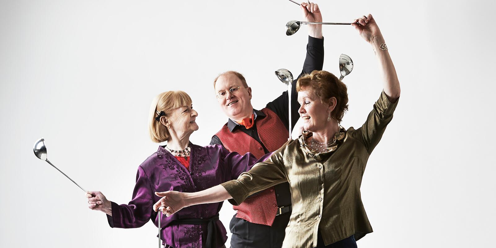 COIS_Website_Hero_Images_1600x800px_Feast_On_Dance