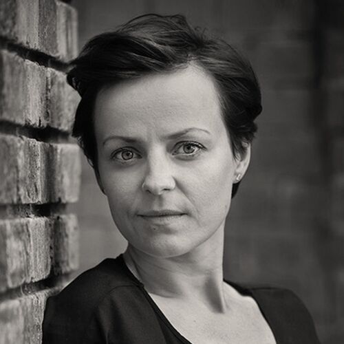 Dagmara_Jerzak_1000x1000px_72dpi_